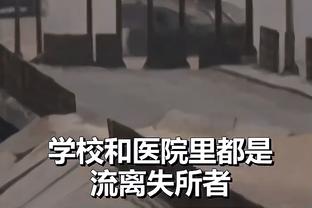 半岛中文网官网截图3